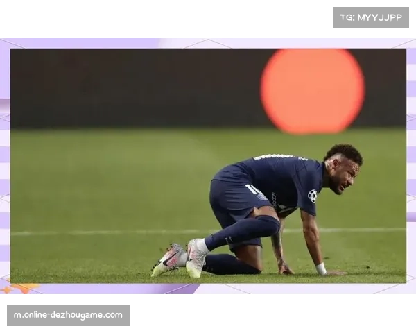 巴黎圣日耳曼欧冠出色表现，联赛目标冲击卫冕冠军