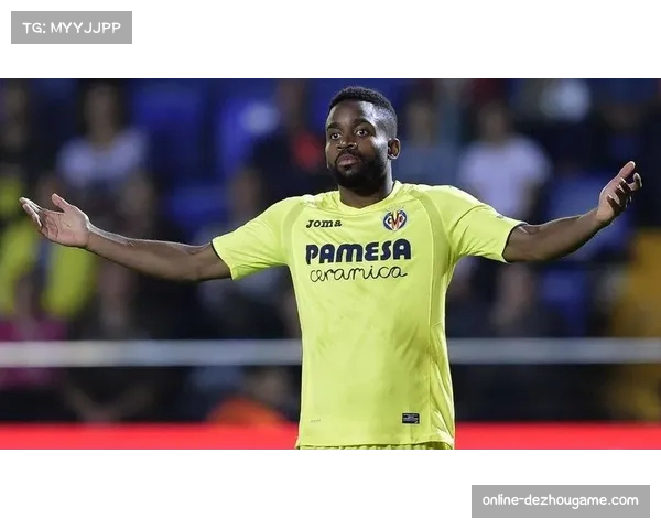 民主刚果队姆本巴头球制胜 获评全场最佳球员