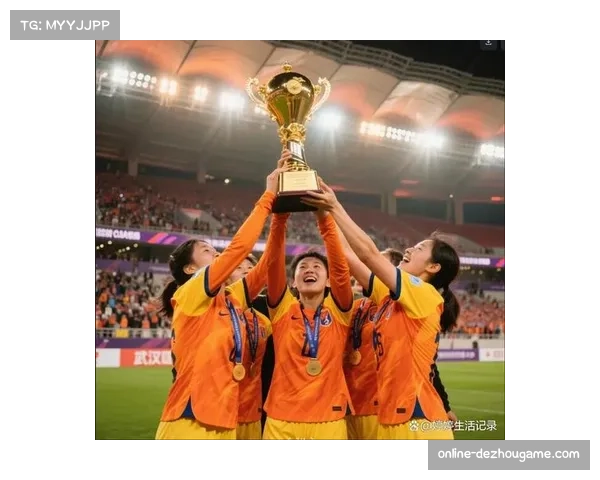 武汉女足亚冠首战VAR两度成焦点 判罚尺度引热议