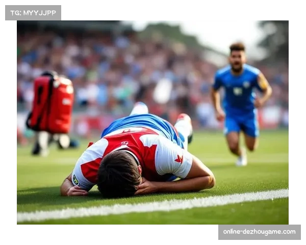 青年球员伤病率增幅大幅降低 世界杯年成健康管理特例
