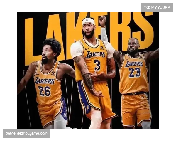 湖人罚球优势显著 季后赛尺度适应能力将受考验