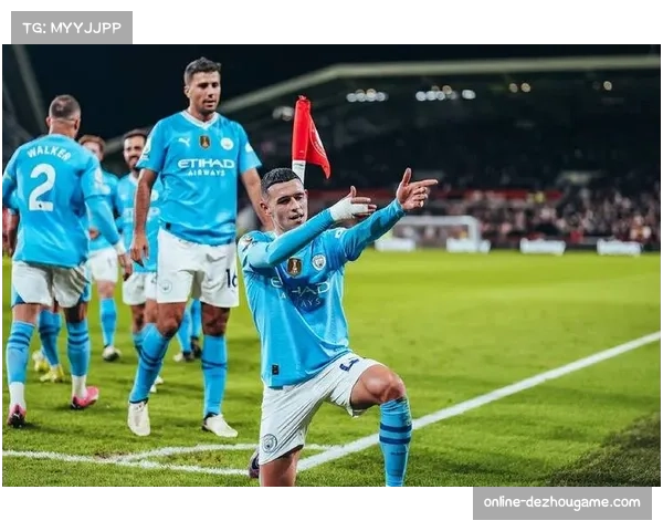 伯恩茅斯与伯恩利上演保级大战 两队均寻求终结不胜颓势